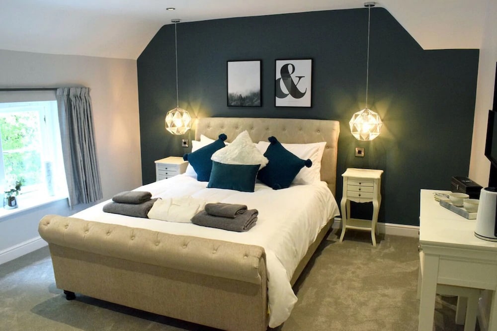 Superior Double Room photo 3