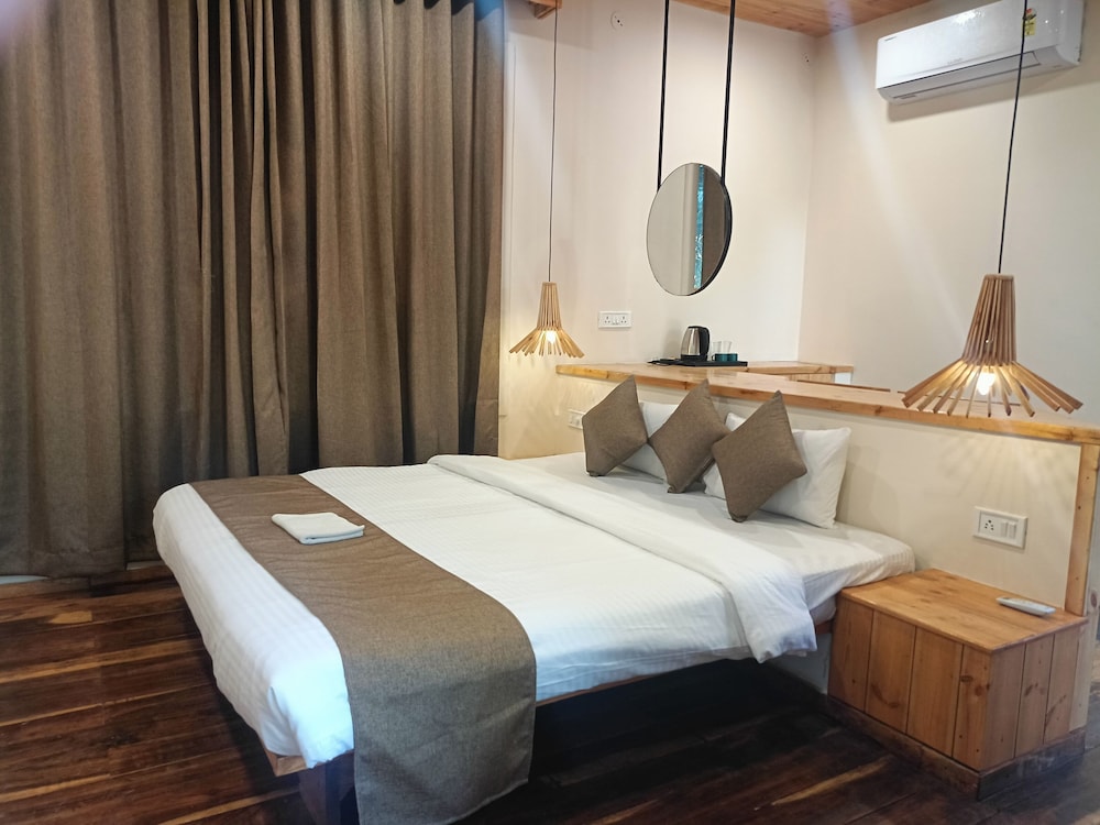 Premium Room photo 3