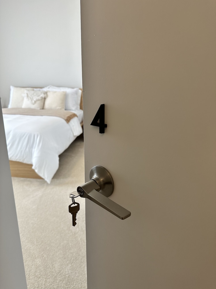 Superior Room photo 1