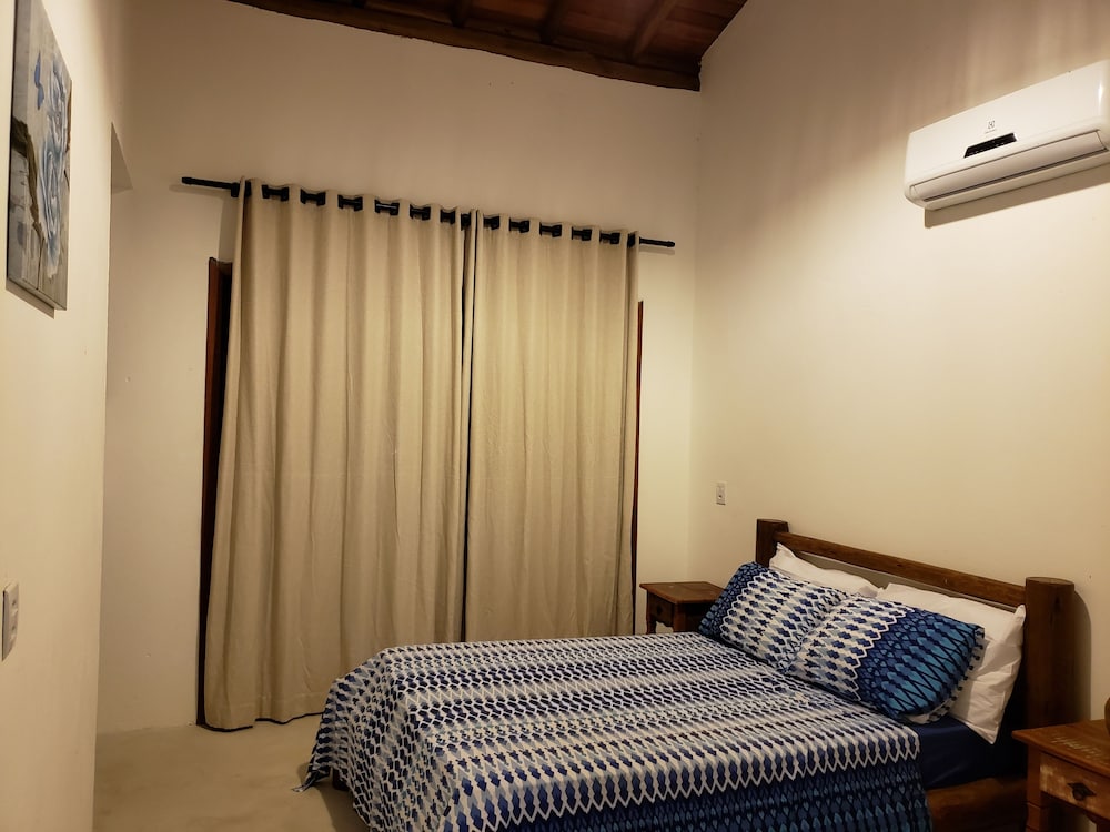Superior House, Multiple Beds, Non Smoking, Lagoon View photo 3