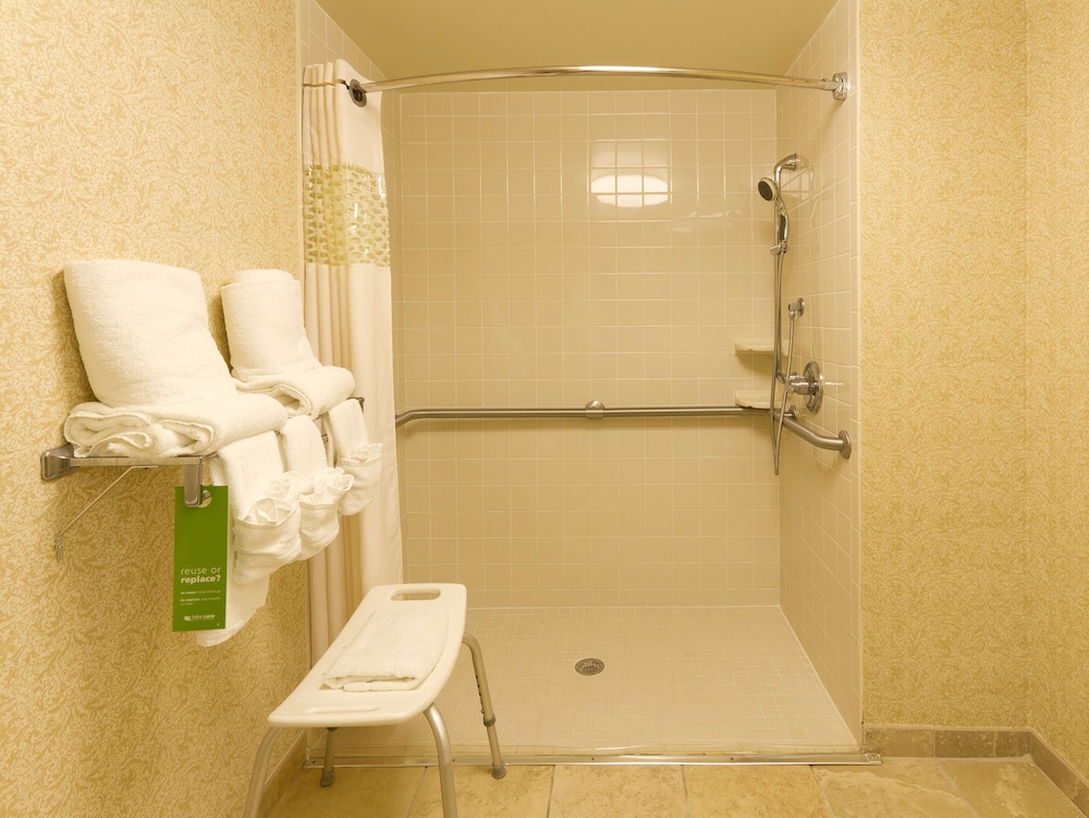 Hampton Inn St. Augustine Beach, Φωτογραφία 2