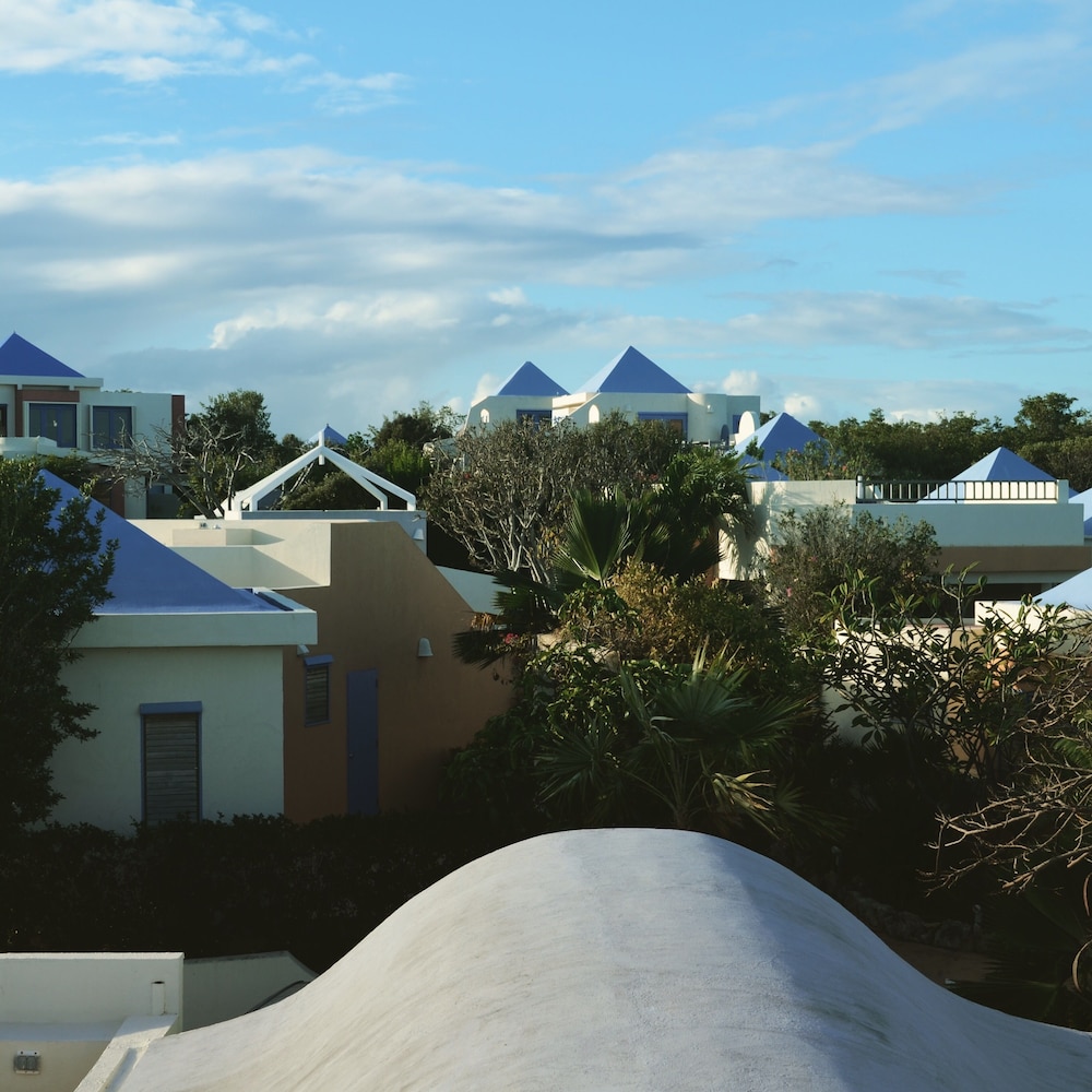 Gardenia Villa 1 King Bed, Ocean View photo 2