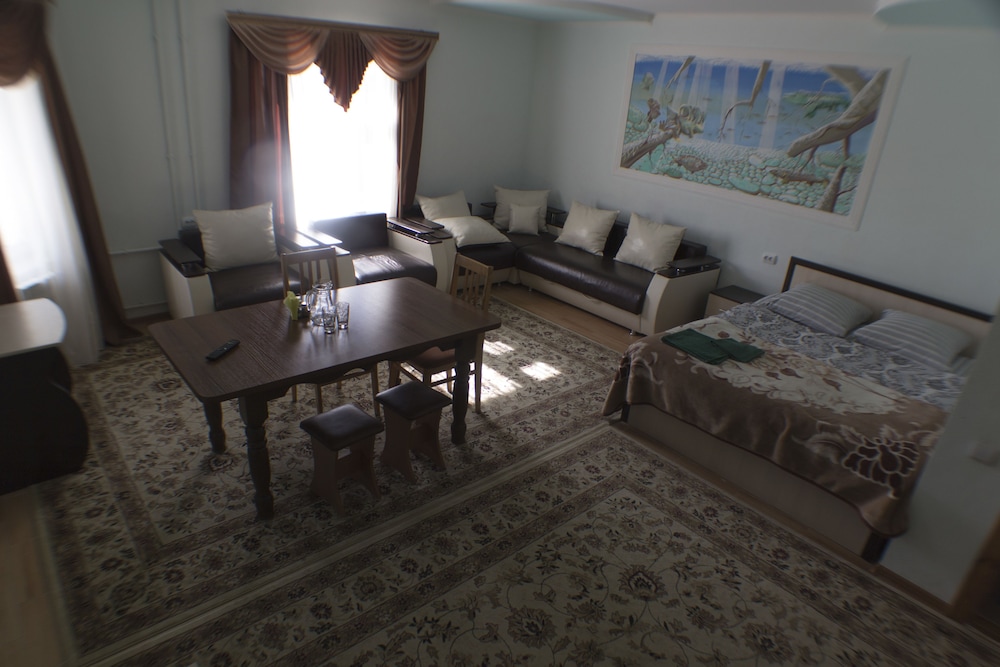 Apartment photo 3