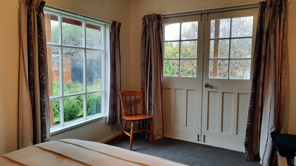 Economy Chalet, 2 Bedrooms photo 3