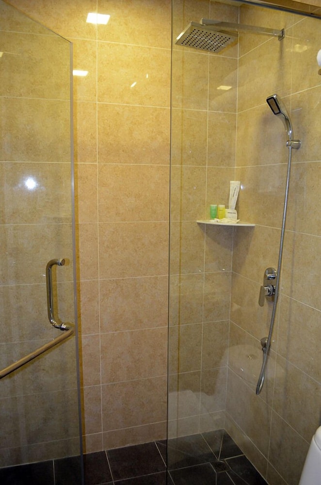 Deluxe Room photo 3