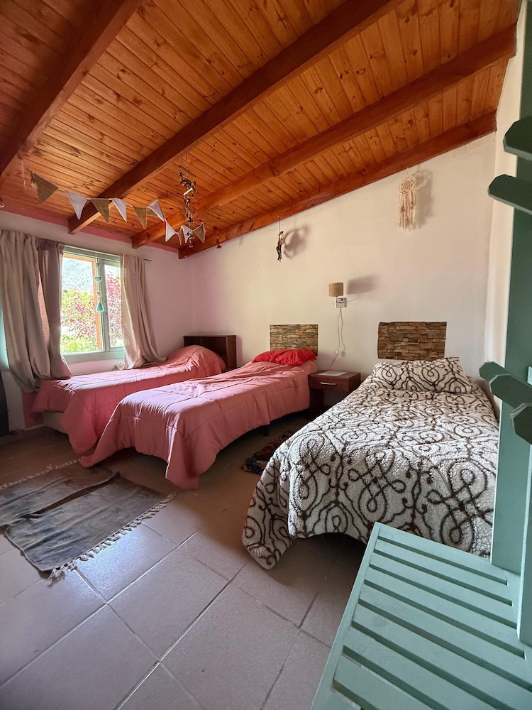 Room photo 1