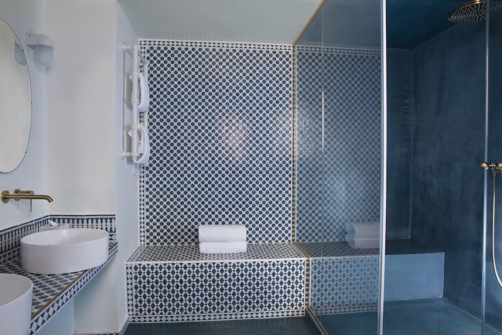 Suite (Edmond) photo 3
