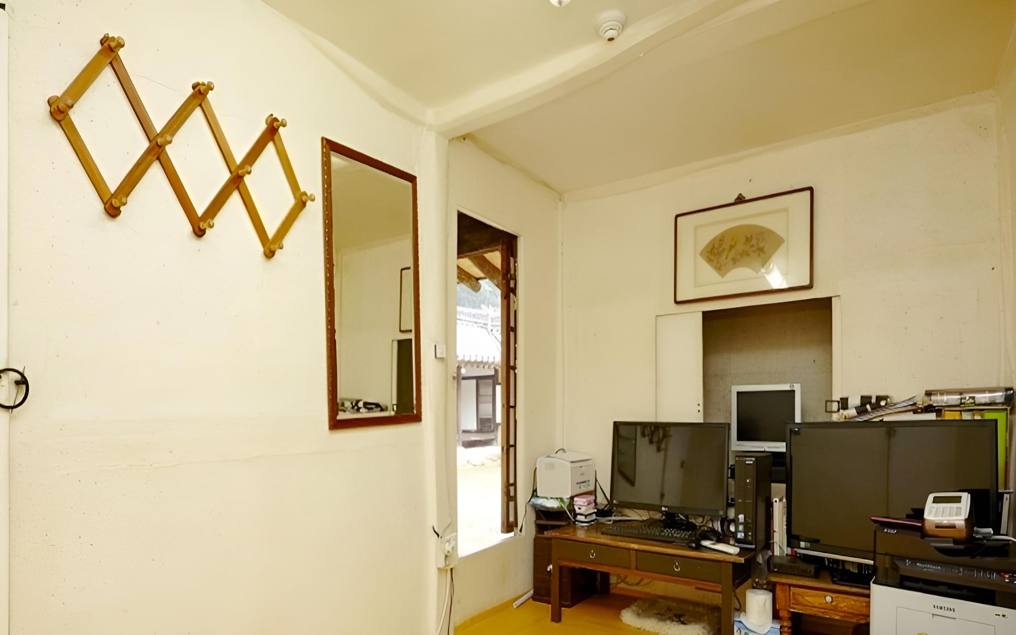 Room (Sarangchae large room + small room) photo 2