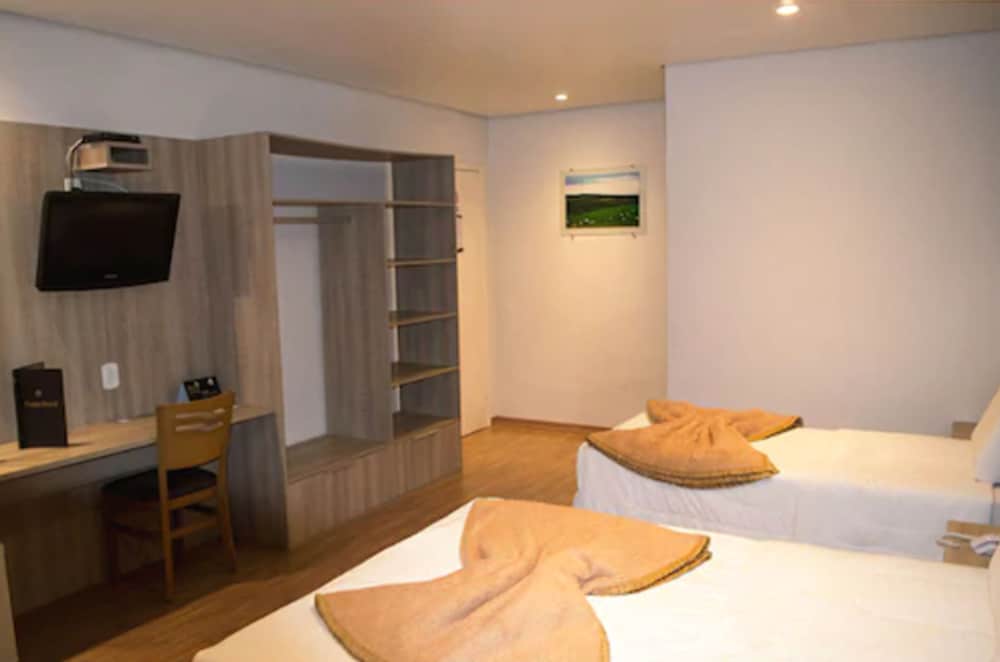 Presidential Suite (BentoGoncalves) photo 1