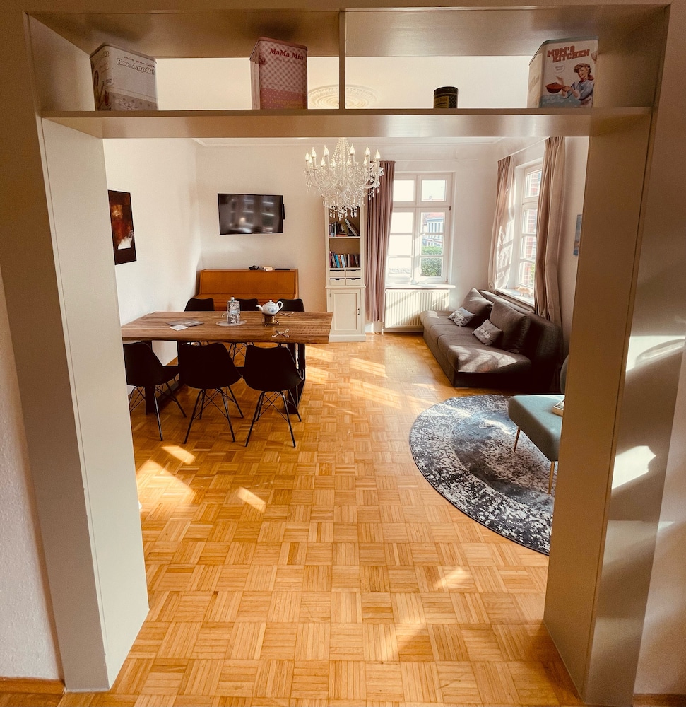 Condo, 1 Bedroom photo 3