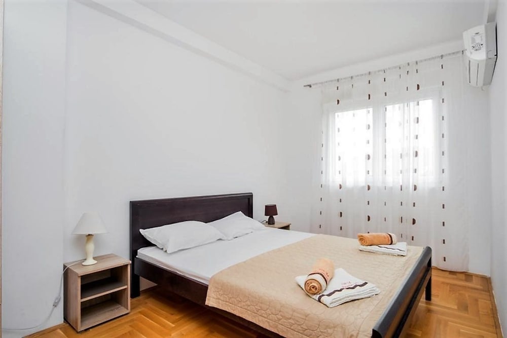 Apartment, 3 Bedrooms (4)