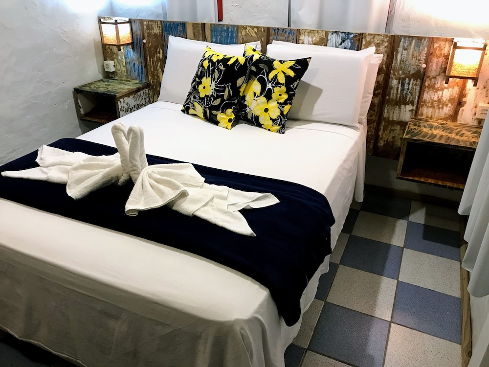 Comfort Suite photo 1