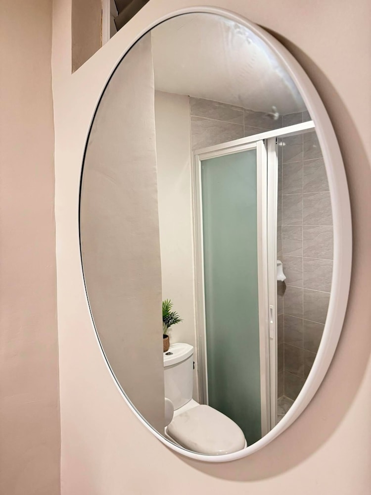 Exclusive Condo photo 2
