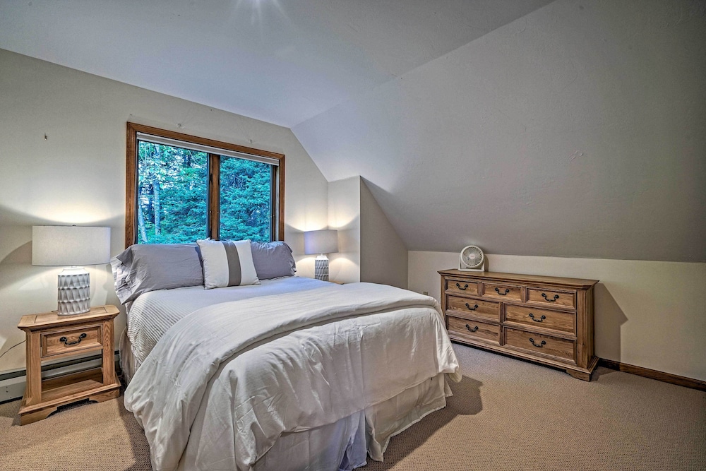 House (6 Bedrooms) photo 2
