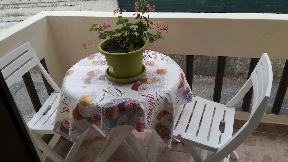 Suite (Blanche) photo 2