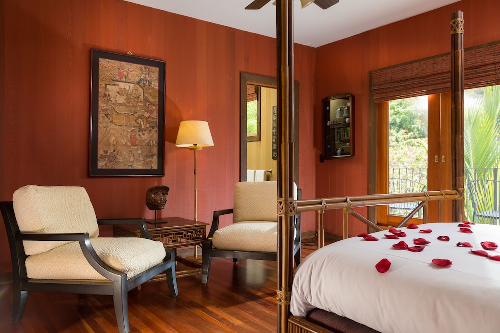 Ginger Room photo 2
