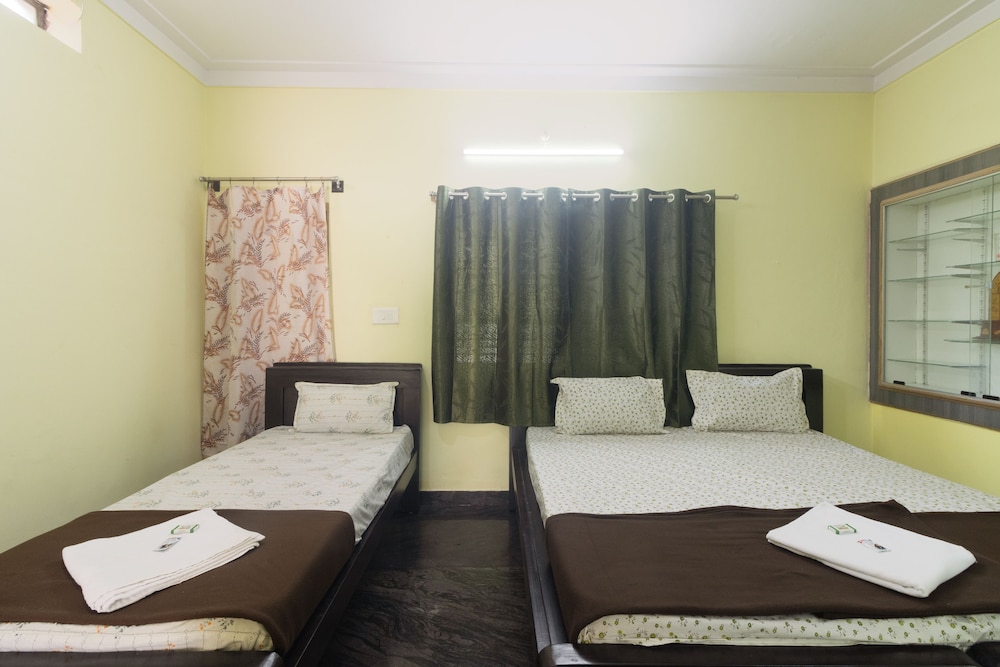 Classic Room photo 3