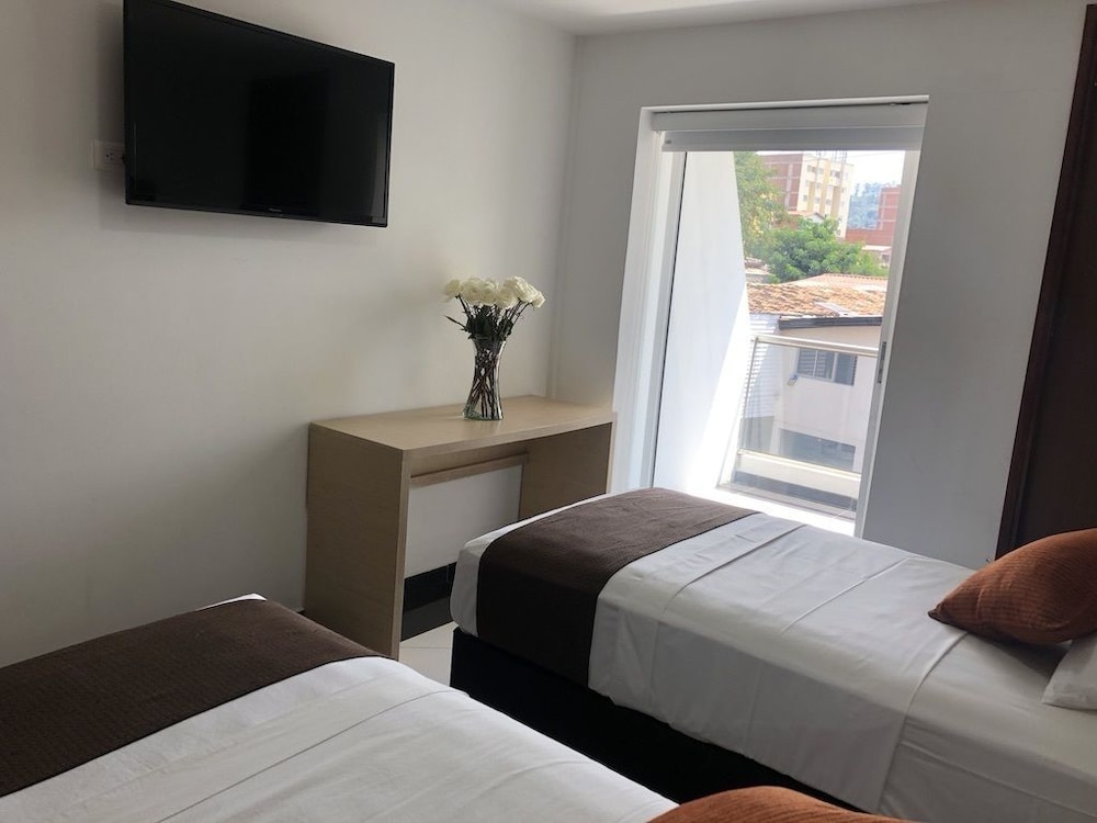 Single Room photo 3