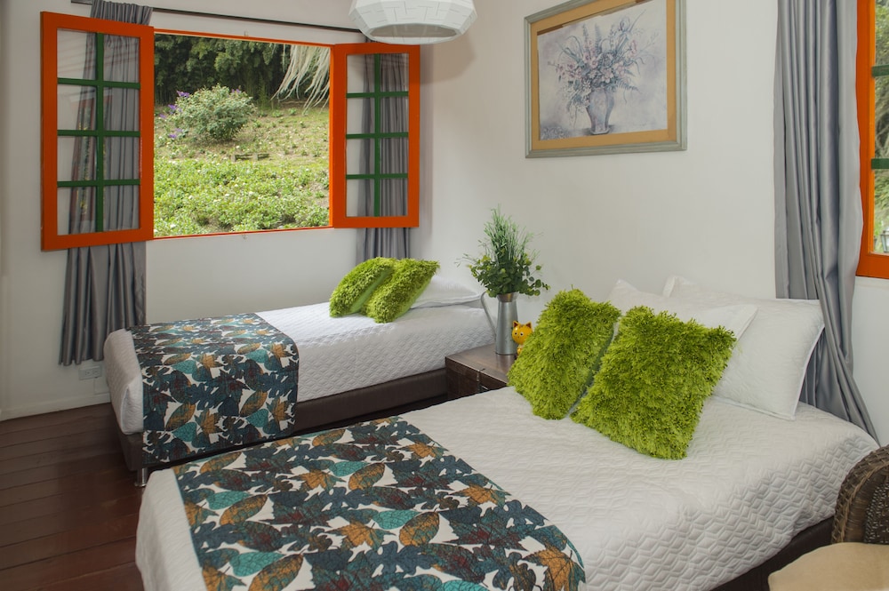 Exclusive Room photo 3