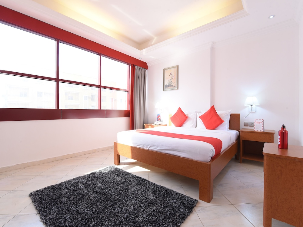 Executive Suite photo 1