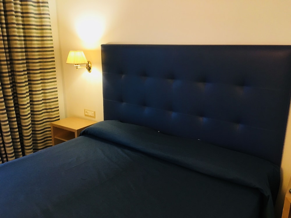 Superior Room, Sea View photo 1