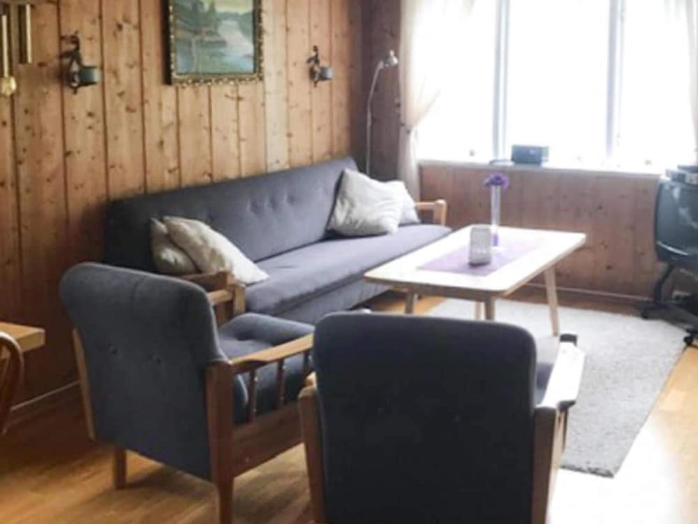 House photo 3