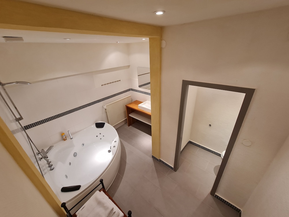 Classic Room photo 3