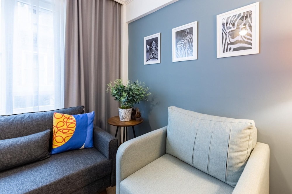 Apartment photo 3