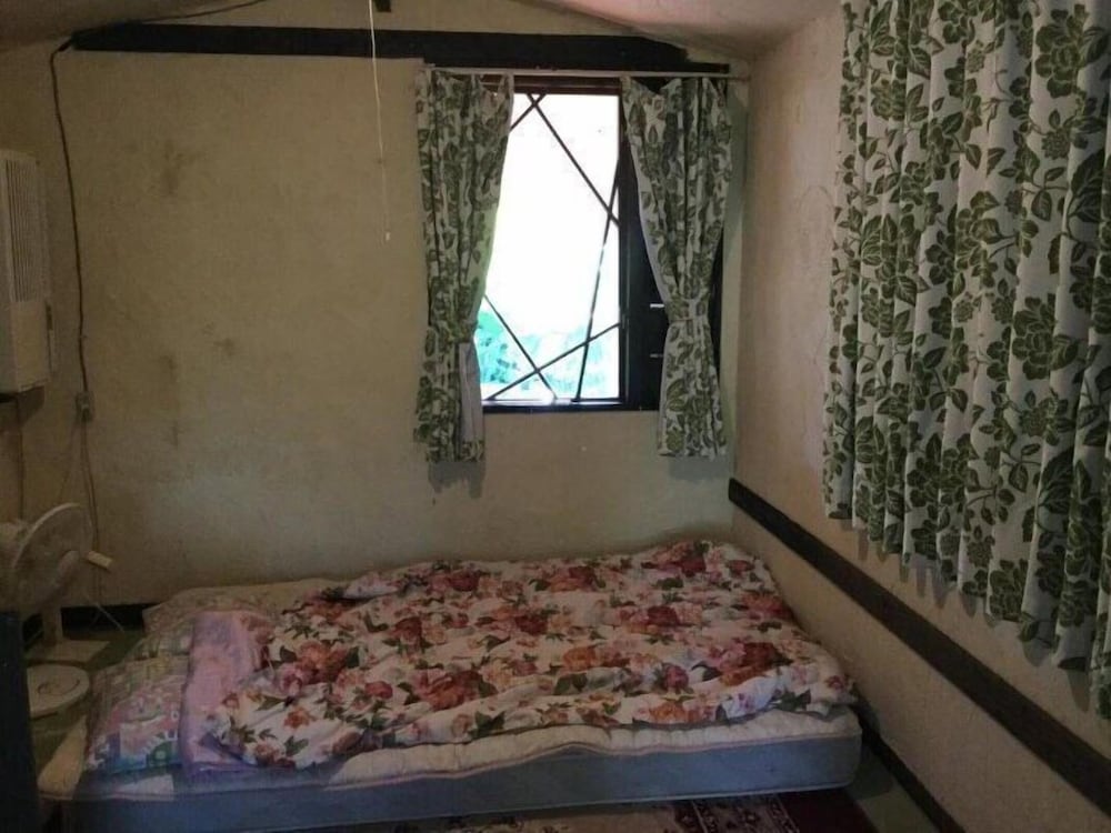 Double Room Annex photo 1