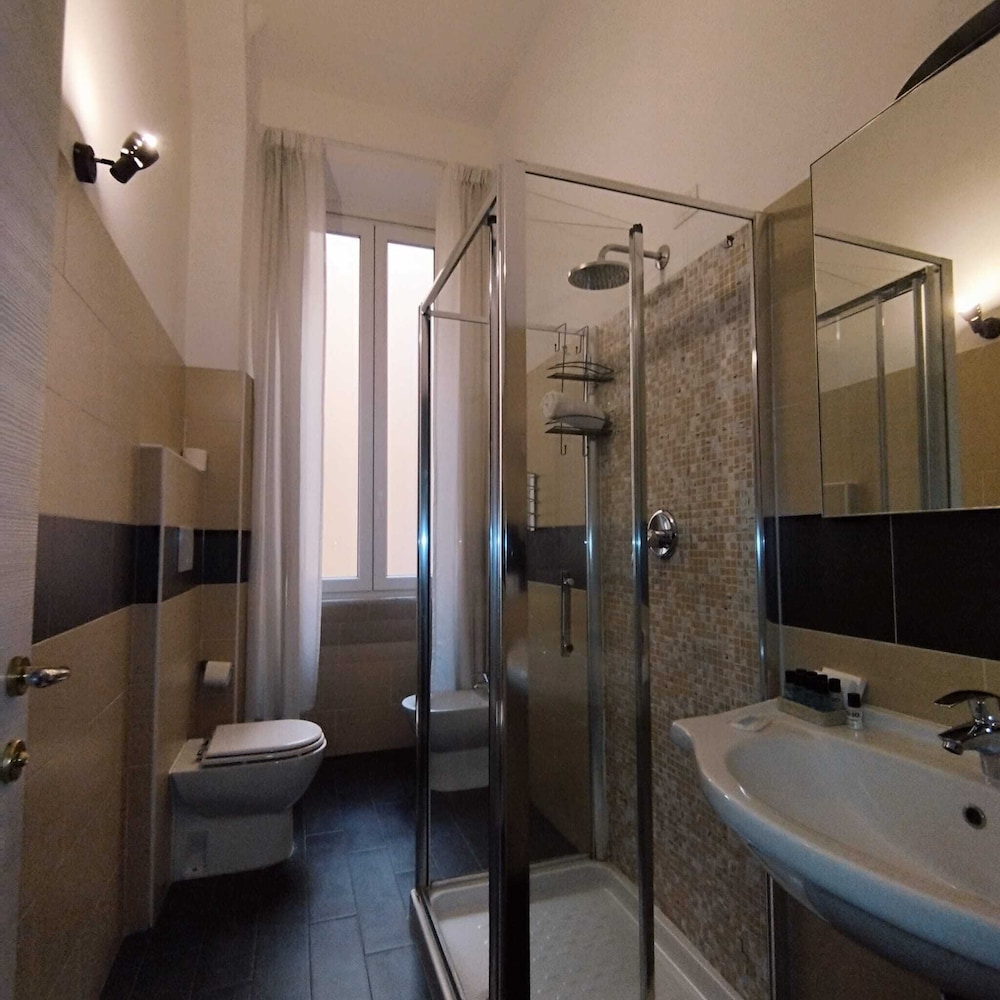 Grand Room photo 2