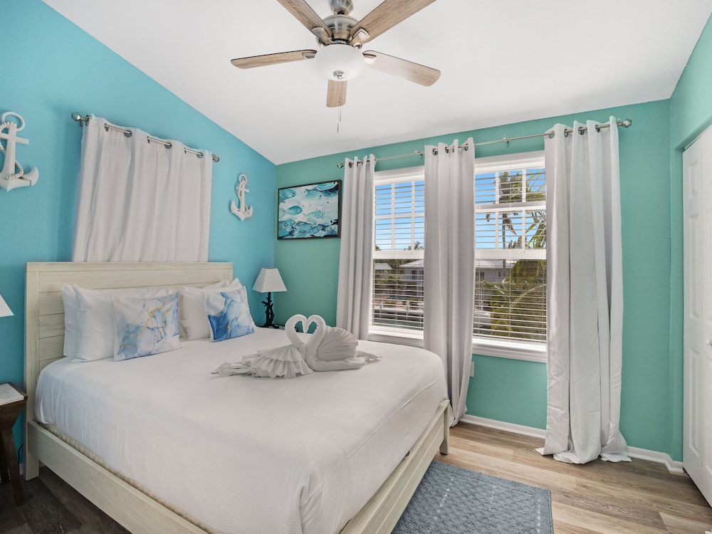Townhome
