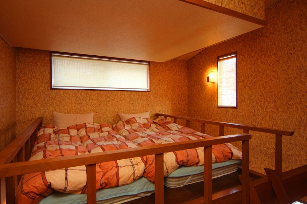 Room For 4 Guests photo 2