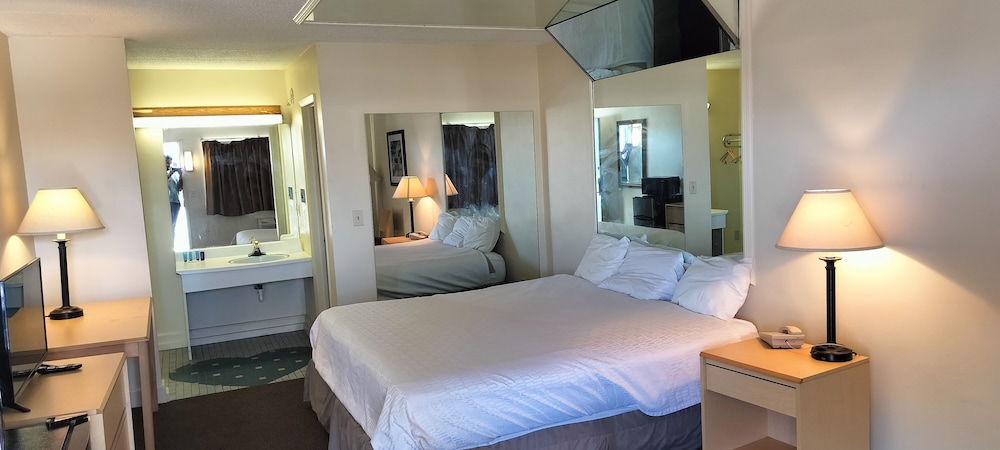 Basic Single Room photo 1