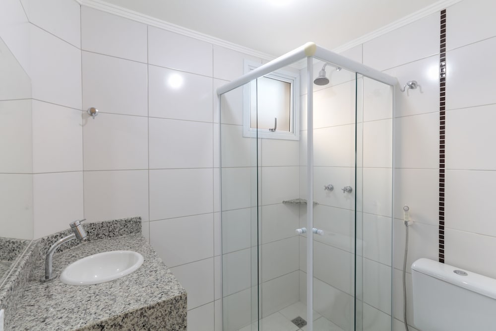 Superior Triple Room, Multiple Beds photo 2