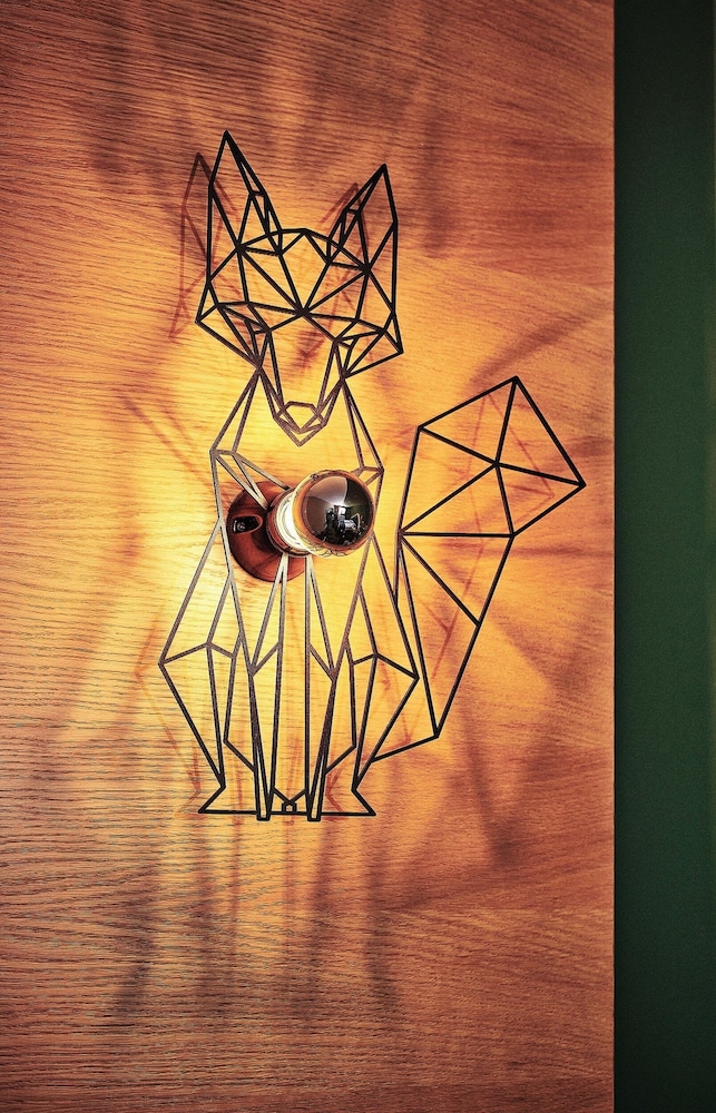 Double room (forest corner) photo 2