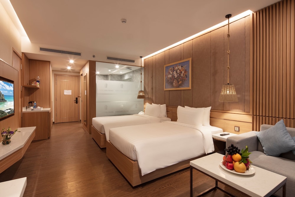 Standard Single Room - Photo 4