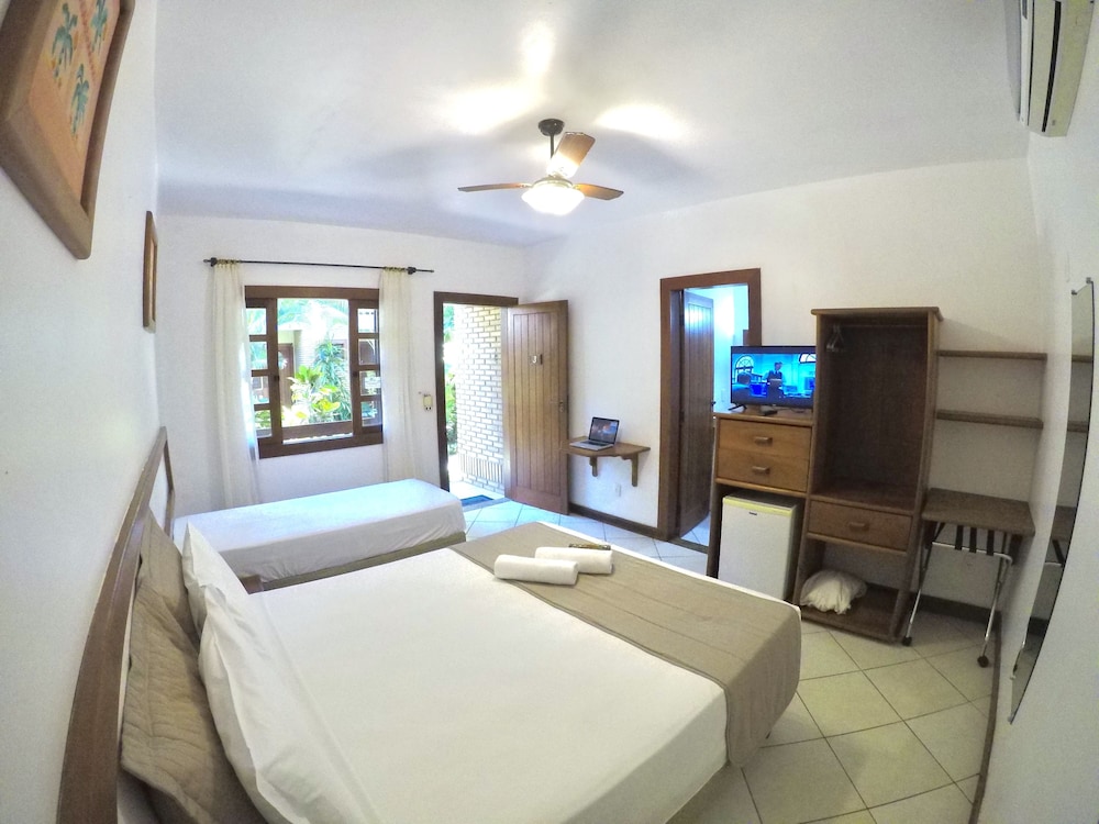 Standard Room, Ground Floor photo 2