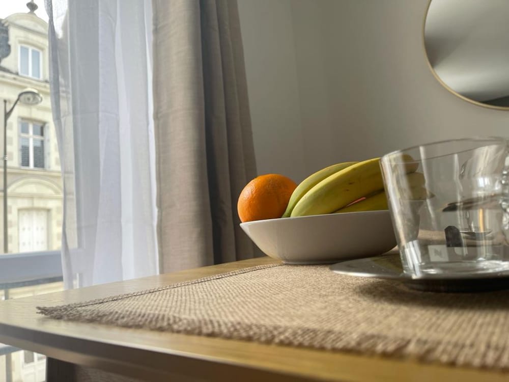 Comfort Apartment, Ensuite photo 3