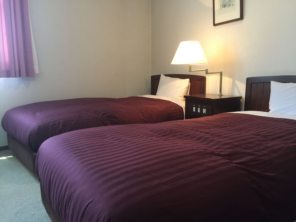 Triple Room, Mountain View photo 1