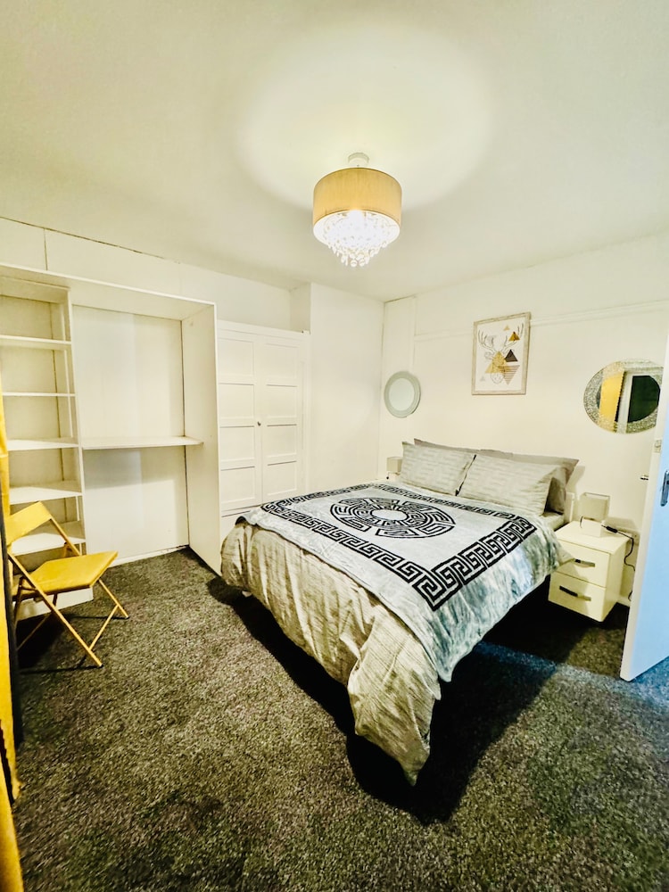 House photo 3