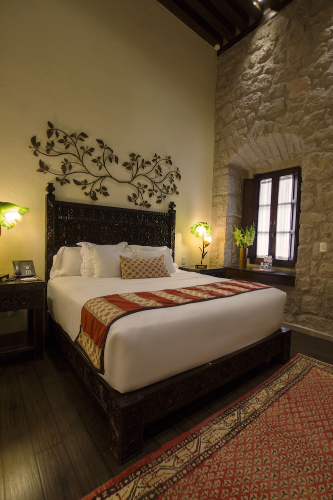 Superior Room - Photo 5