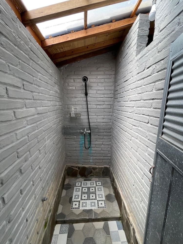 Economy Bungalow, Non Smoking, Balcony - Photo 4