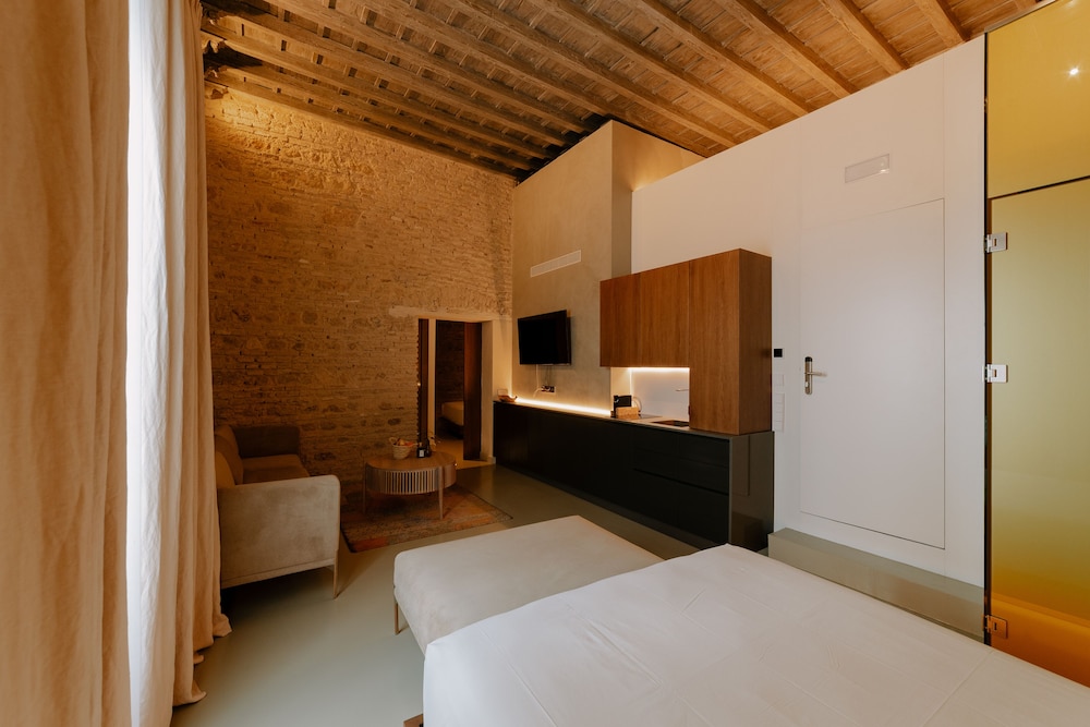 APARTAMENTO PIEDRA DE LA LUNA photo 2
