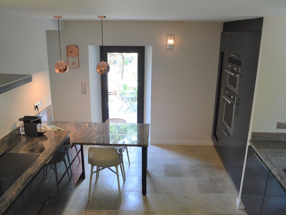 House photo 3