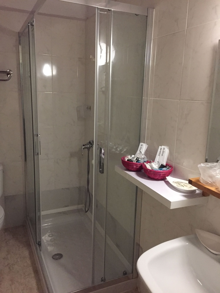 Twin Room photo 3