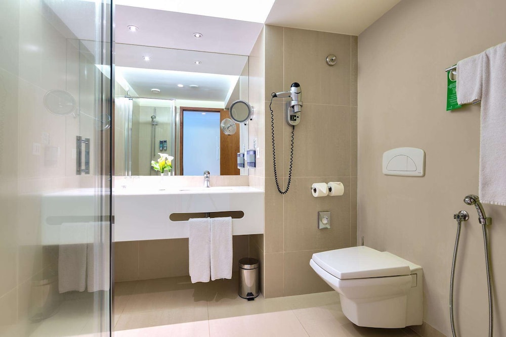 Twin Room, Sea View - Photo 3