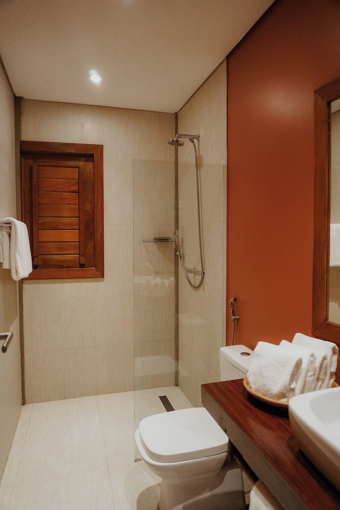 Grand Superior Garden Villa - Photo 39