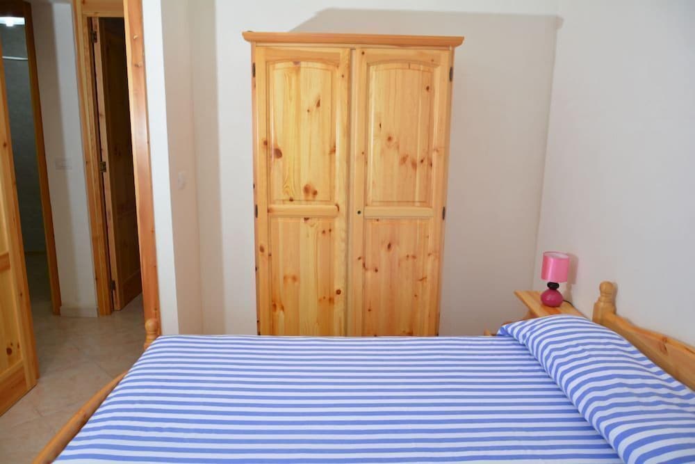 Family Apartment, 2 Bedrooms (6) photo 1