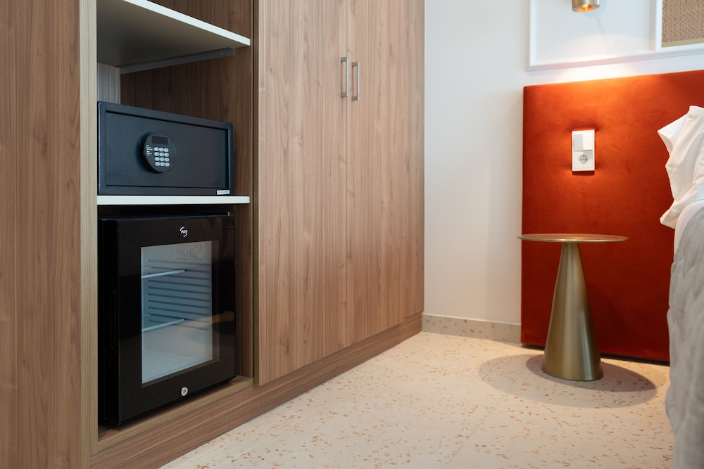 Apartment, 2 Bedrooms (2 Adults + 1 Child) - Photo 5