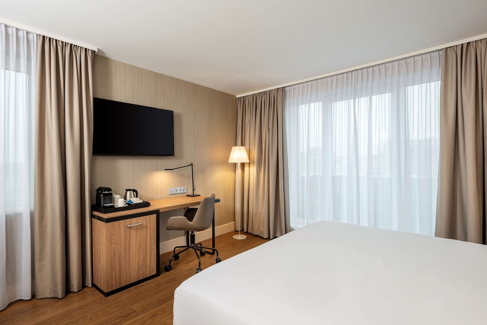 Superior Room - Photo 3